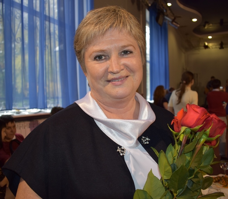 Работников агрохолдинга «ДолговГрупп» наградили в правительстве Калининградской области