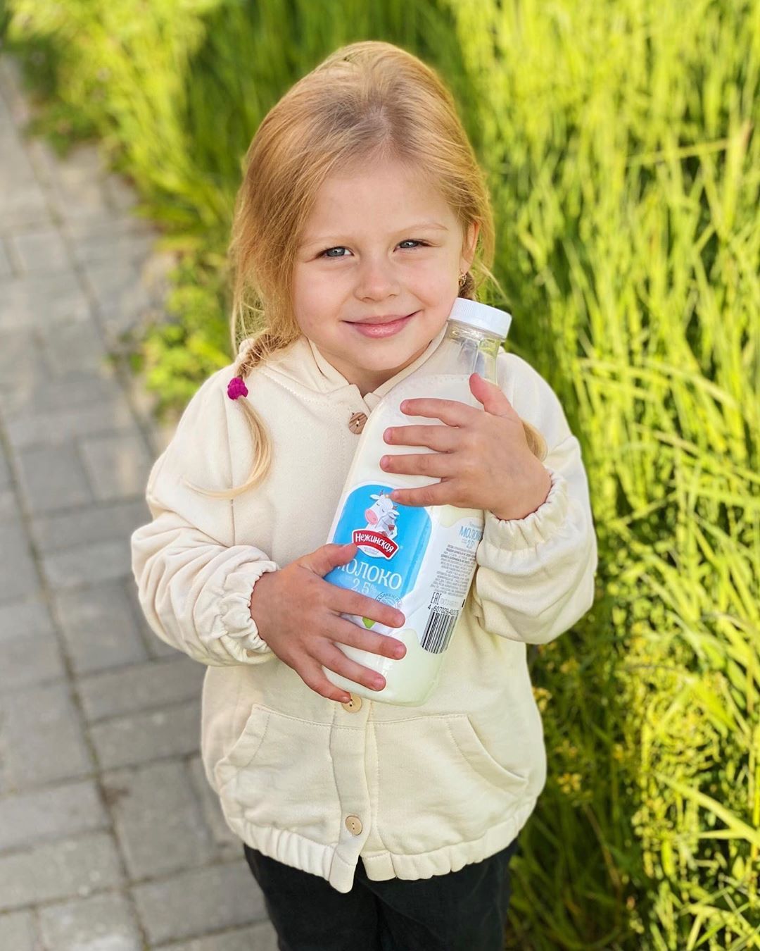 Конкурс #люблюнежинскую приобрел российский статус