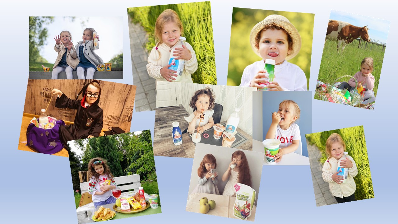 Главный приз ждет победителя!