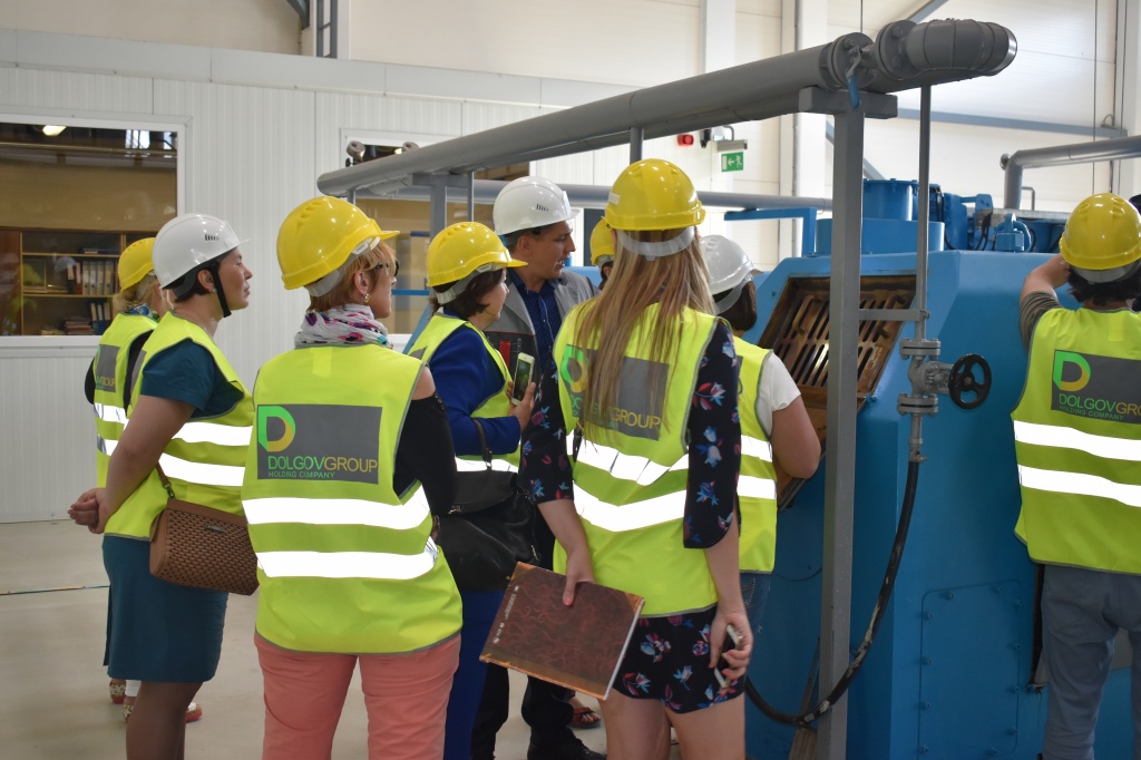 рапсовый (1).JPG